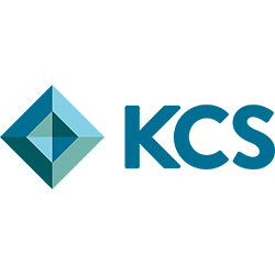 KCS